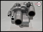 Насос масляный 7DCT450
