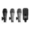 Telefunken DD4