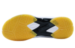 YONEX Power Cushion Comfortable