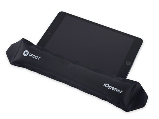 Фирменный инструмент iFixit iOpener