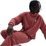 Баскетбольная мужская куртка Nike Kobe Dri-FIT