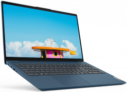 Ноутбук 15.6" Lenovo IdeaPad 5 14ALC05 (82LN007ERK)