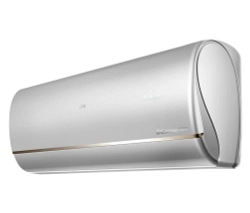Haier AS50S2SJ1FA-S/1U50JECFRA