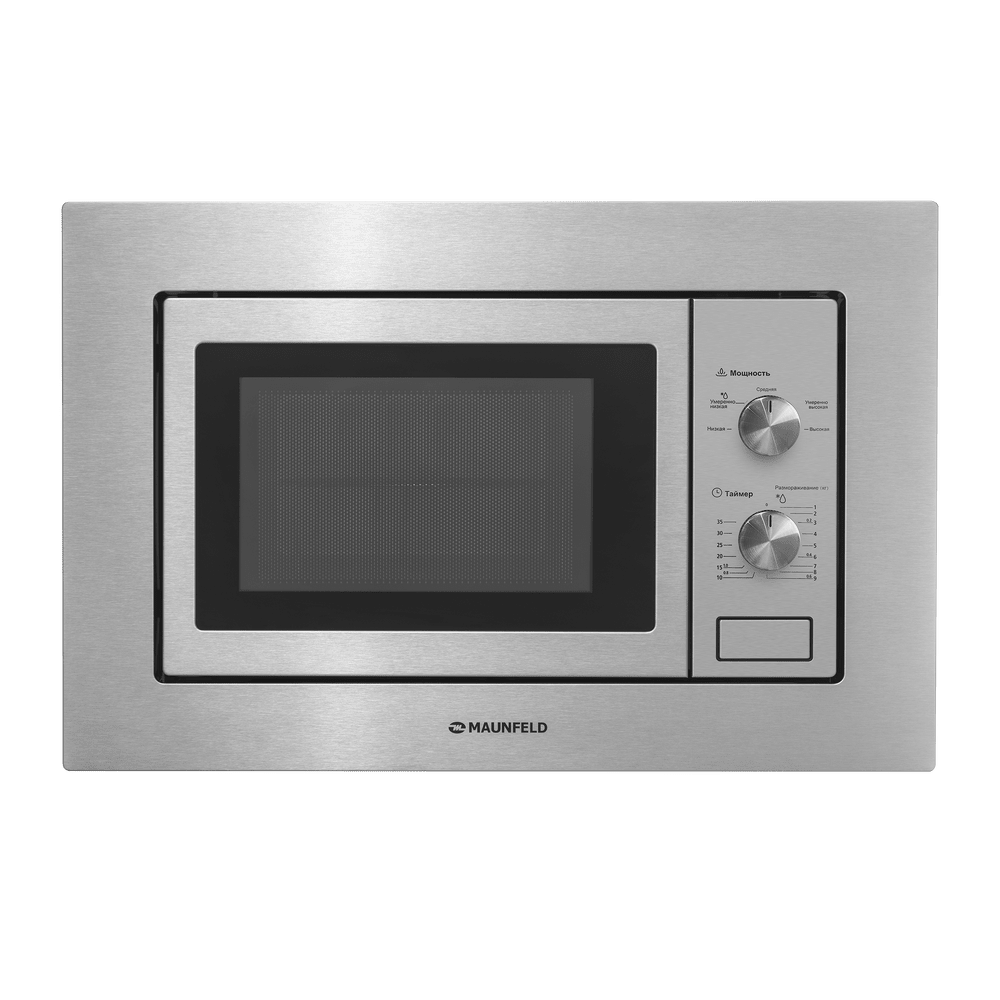 MAUNFELD MBMO820MS03
