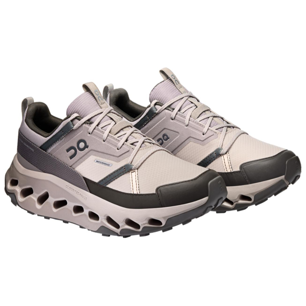 On Cloudhorizon Waterproof Desert Thorn