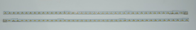 WD315-5620TML-0607(L) (R) rev_8