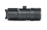 ИК-осветитель Pulsar Ultra -X940A