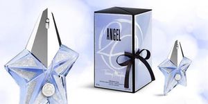 Thierry Mugler Angel Precious Star Anniversary Edition Eau De Parfum
