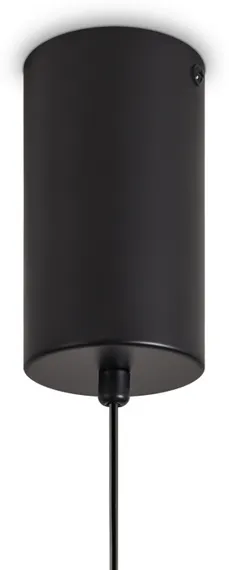 Подвесной светильник Acoustic FR5494PL-L9TR Freya