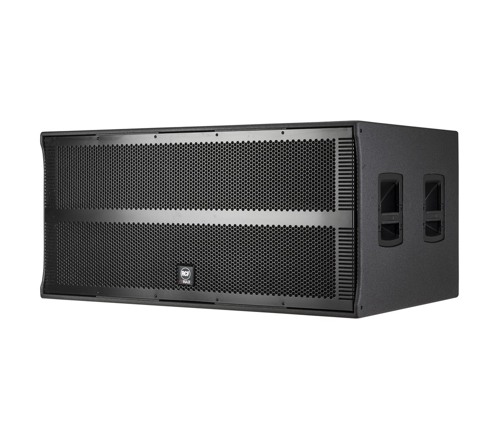 RCF V 218-S