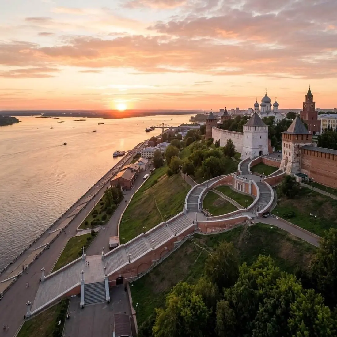 Массажное кресло в Нижнем Новгороде: доставка и оплата при получении