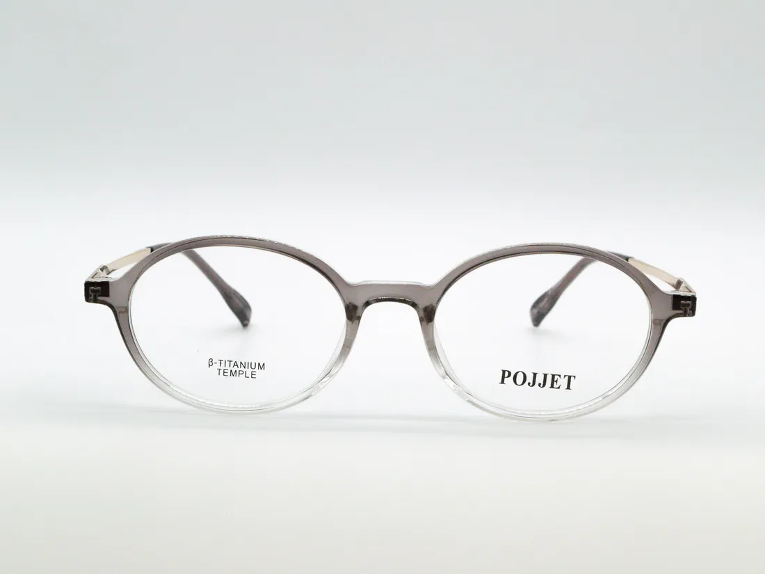 Изг. оправы Pojjet HA00313 C4