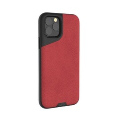 Чехол Mous iPhone 11 Pro Max Contour