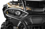 Квадроцикл STELS ATV850 (PE) ГЕПАРД 2.0 K05 EPS Tech