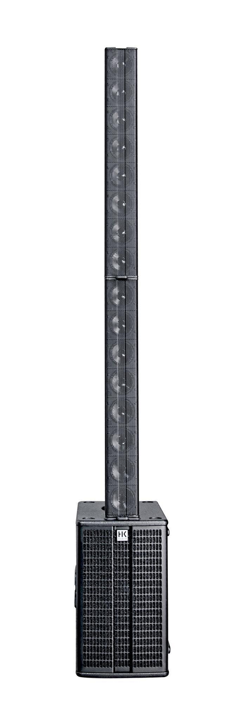 HK Audio Line Base Single