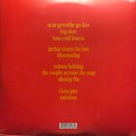 Fontaines D.C. ‎– Skinty Fia 2х12", 45 RPM (Европа 2022г.)