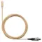 SHURE TL48T/O-LEMO-A