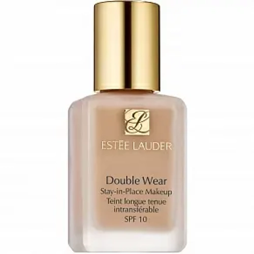 ESTEE LAUDER Double Wear Стойкий тональный крем 1N1