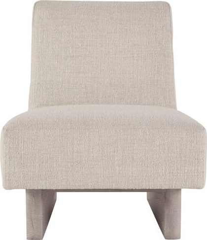 Кресло McGuire Strand Lounge Chair