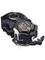 Пускатель Launcher DB B184 Beyblade Burst от Такара Томи