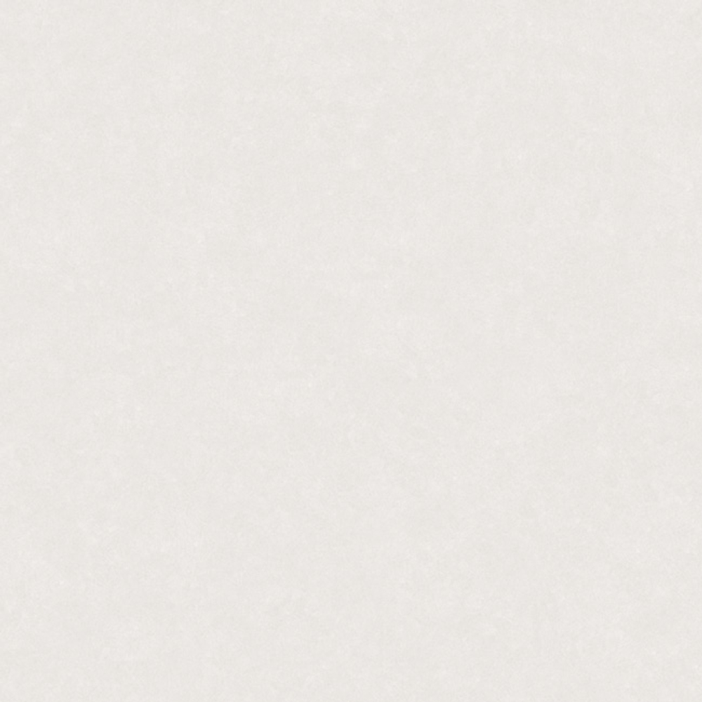 LCM Nevel White 80x80