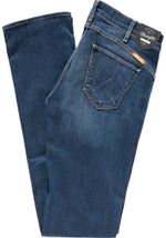 Джинсы DREW W24SU449H