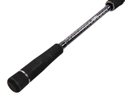 Спиннинг Lucky John Kripton-X 56 8`2" / 249 см, 15-56 г
