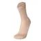 Термоноски мужские Norveg Eleganse Silk 1FES