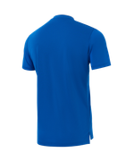 Футболка игровая Jogel DIVISION PerFormDRY Union Jersey-K, синий Z2