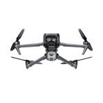 Квадрокоптер Dji Mavic 3 Pro DJI RC Universal Edition