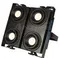 Anzhee BL4x100