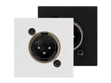 AUDAC CP45XLMS/B