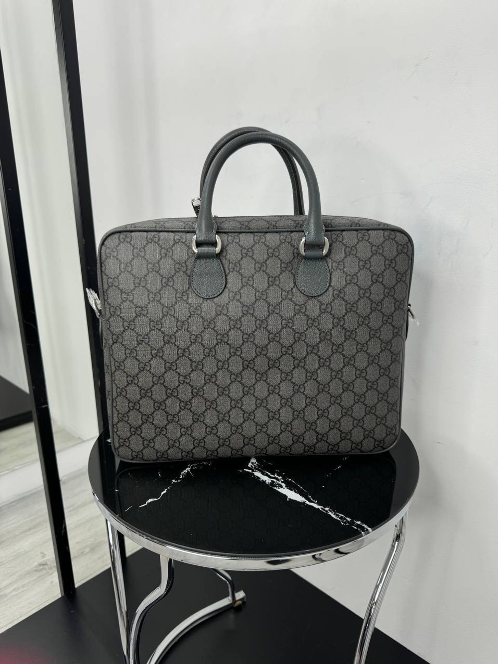 Портфель Gucci