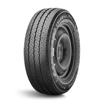 LANDSAIL  195/70/15  S 99/96 C LSV88+