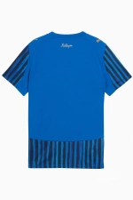 Футболка Puma x KidSuper Al Hilal 25/26 Junior - синий