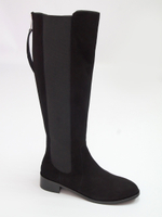 Сапоги женские зимние LAVIVA SHOES 3891-01