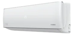 Инверторная сплит-система серии SAMURAI II Inverter RAC-I-SM35HP.D04 (комплект)