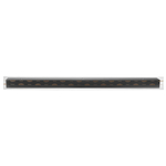 RT-005-600 BL_3