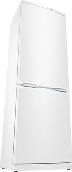 Двухкамерный холодильник Atlant ХМ-6021-031