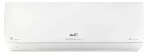 BALLU BSUI-18HN8_22/23Y