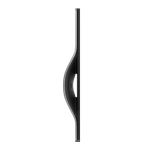 Lockin G30 3 in 1 (EU version) накладной замок