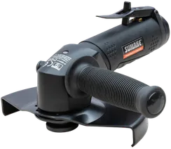 Пневматическая углошлифовальная машина Sumake ST-GD507L3-L