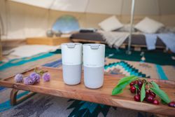 Термостакан Klean Kanteen Rise Tumbler 16oz (473 мл) Tofu