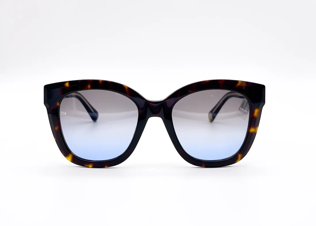 Изг. оправы Tommy Hilfiger TH 1884/S 086GB