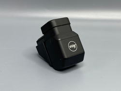 Leica EVF 3