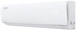Кондиционер Ultima Comfort Eclipse ECS-I09PN Inverter