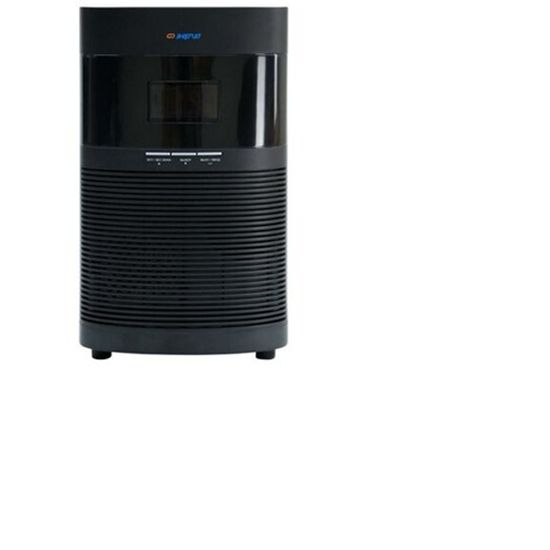 ИБП Энергия Омега S-2000-230V-72V