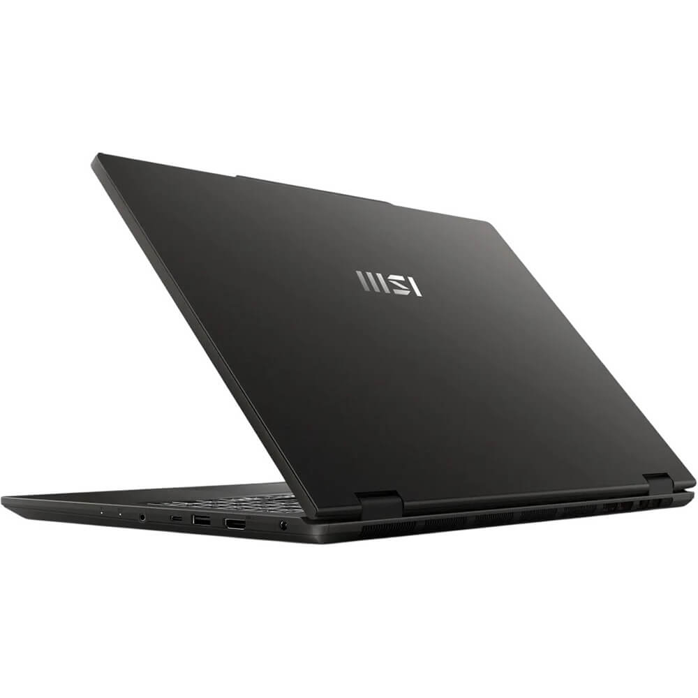 Ноутбук MSI Venture A16 AI+ A3HMG-027XRU (9S7-261K21-027)