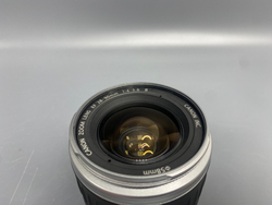 Canon EOS 300V Kit 28-90mm