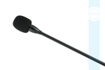CVGaudio MT505